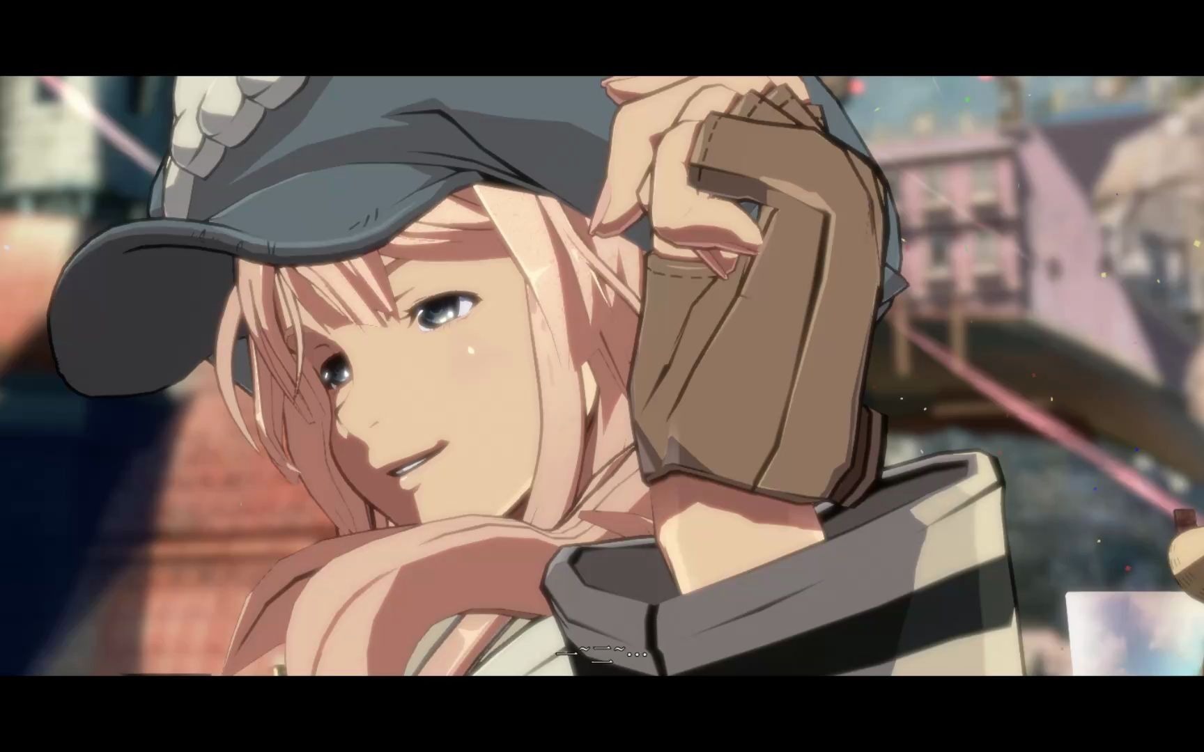 【罪恶装备】新版本对战steam群最强may使昔日_哔哩哔哩bilibili_第一