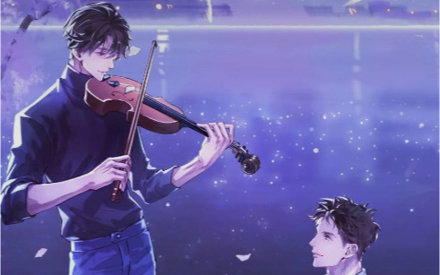 周游,童桐的表白名场面,这两个人的脑子都凑不出一个来 ,"爱情它来了