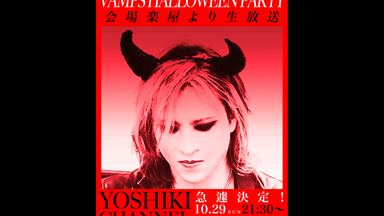 追悼スペシャルDVD　沢田泰司 【LEGEND OF PHOENIX】58分収録 追悼スペシャルDVD 沢田泰司 【LEGEND OF PHOENIX】58分収録