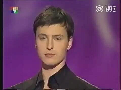 【Vitas】《永恒之吻》永恒的经典,太美太美.哔哩哔哩bilibili