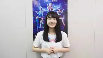 乃木坂46版美少女战士音乐剧开幕倒计时田村真佑 哔哩哔哩 Bilibili