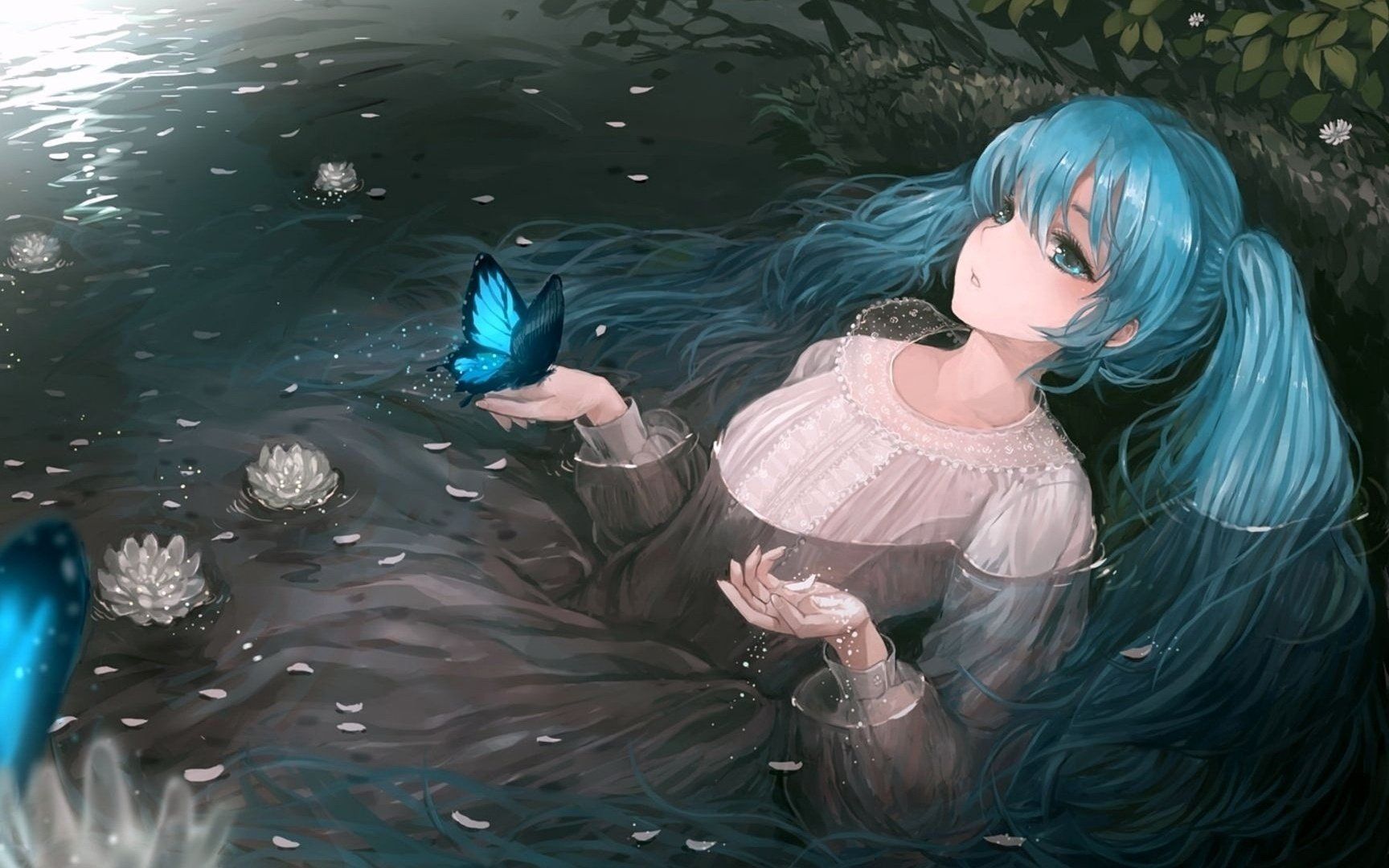 百发百中百里守约