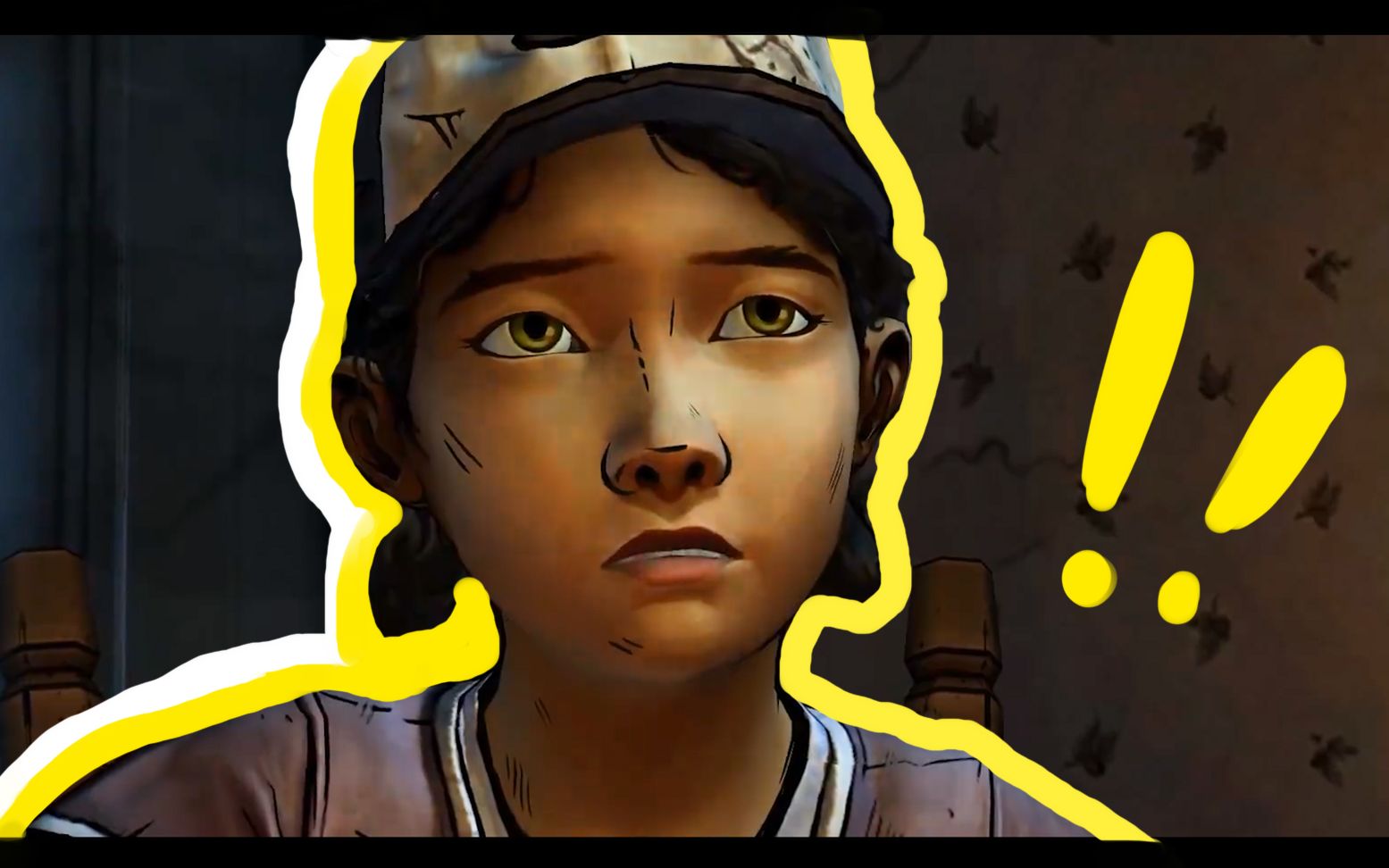 混剪史上最狠婷哥爷青回纪念婷哥nb