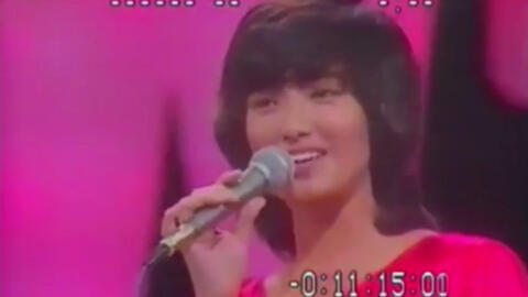 GORO 1977 No.8 4/28 山口百恵 アート/エンタメ/ホビー 雑誌 本・音楽