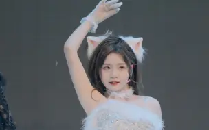 Tải video: 【黄怡慈】23.03.18 《夜行的黑猫》双机位剪辑 focus