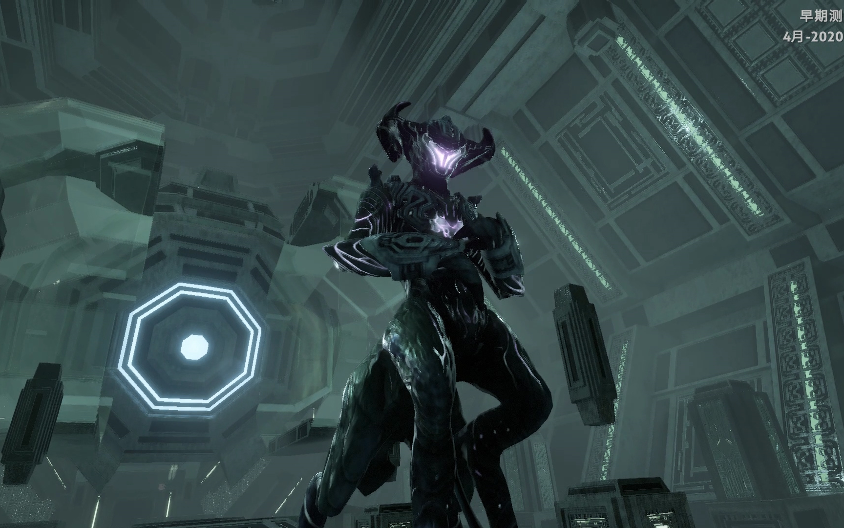 完结制作先驱者和零号基地探索深海迷航零度之下新版本版本试玩二十