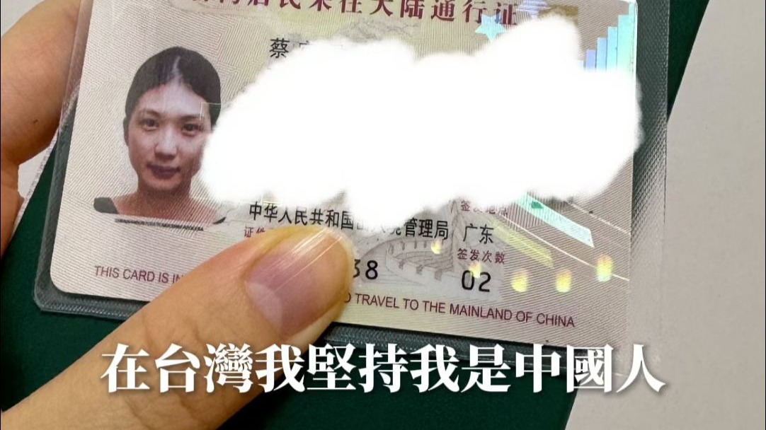 34歲失業、朋友拉黑、無處可去,在最低谷的時候,我決定...