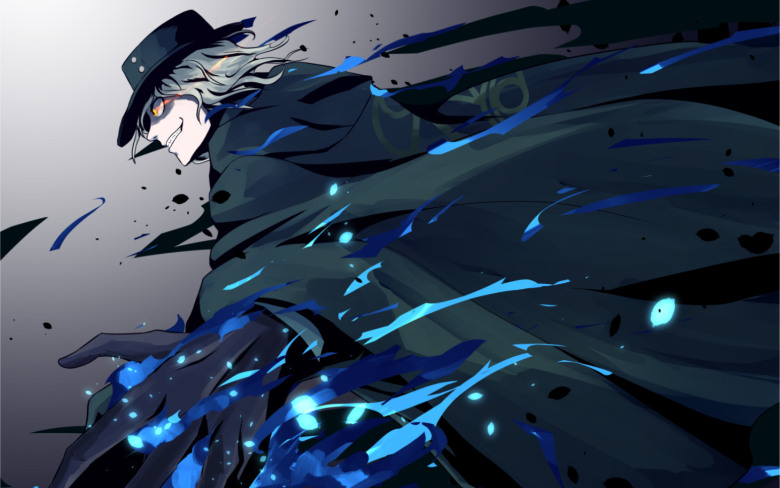 fgo日服 伯爵3t冲浪 尼禄祭超绝难度