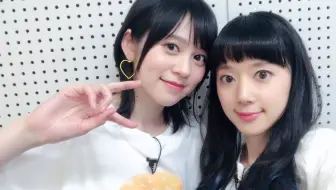 笑アニさまがやってくる ｉｎ 宮城県多賀城市 哔哩哔哩 Bilibili