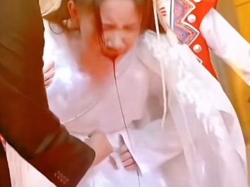 打腹打腹打吐血