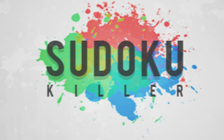 《Sudoku Killer 杀手数独》全关卡答案攻略哔哩哔哩bilibili