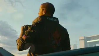 E3 微软XBOX游戏云集，最佳游戏体验平台。