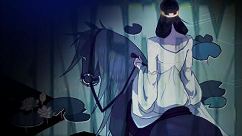 Kingdom New Lands 攻略 Kingdom New Lands 新手向攻略 基础介绍第一期 哔哩哔哩