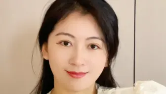 【紫惜舞蹈秀】紫惜舞蹈《最远的你是我最近的爱》广场舞简单易学！