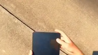 炫一个