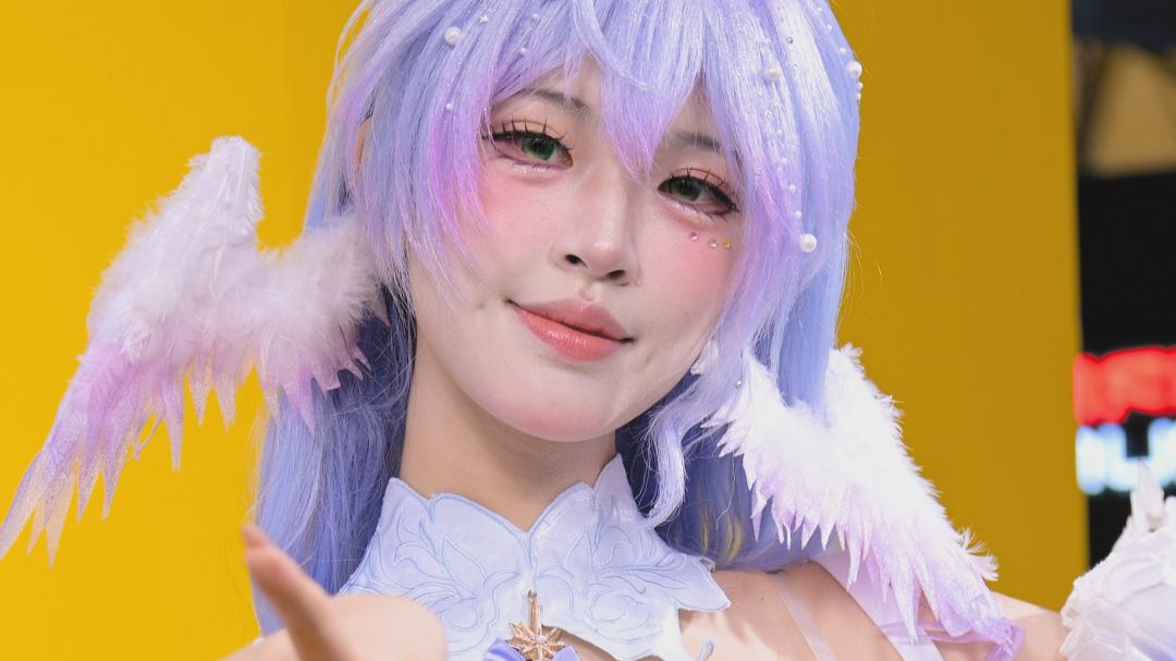 我想起来了..我是康子！我要打鸟?