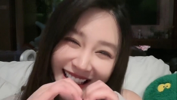 宋昱欣 4月9直播