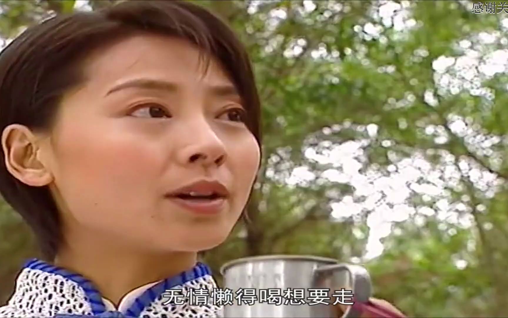 方谬神探:傻谬开始自己推理破案,花非花想和黑谬人格对线