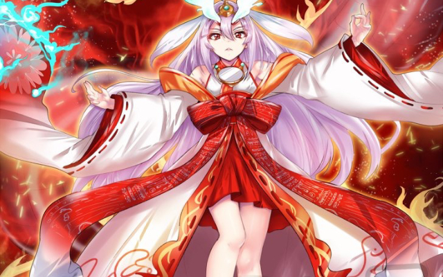 hr俱利伽罗天童200块值吗1106新全息