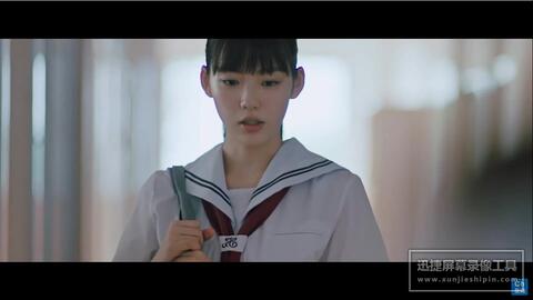 Mv Full Size 大橋彩香 ユー アイ Tvアニメ ナイツ マジック Ed主題歌 哔哩哔哩 つロ 干杯 Bilibili Mv Full Size 大橋彩香 ユー アイ Tvアニメ ナイツ マジック Ed主題歌 哔哩哔哩 つロ 干杯 Bilibili
