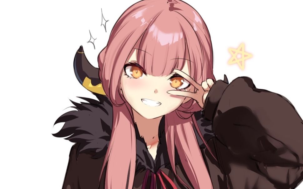 csp阿露阿露阿露