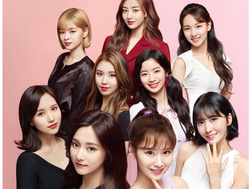 jyp娱乐公司,获一位最多艺人,以及获最多一位歌曲!