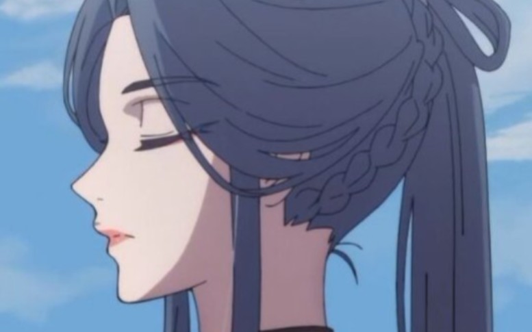 灵文小姐姐保佑逢考必过