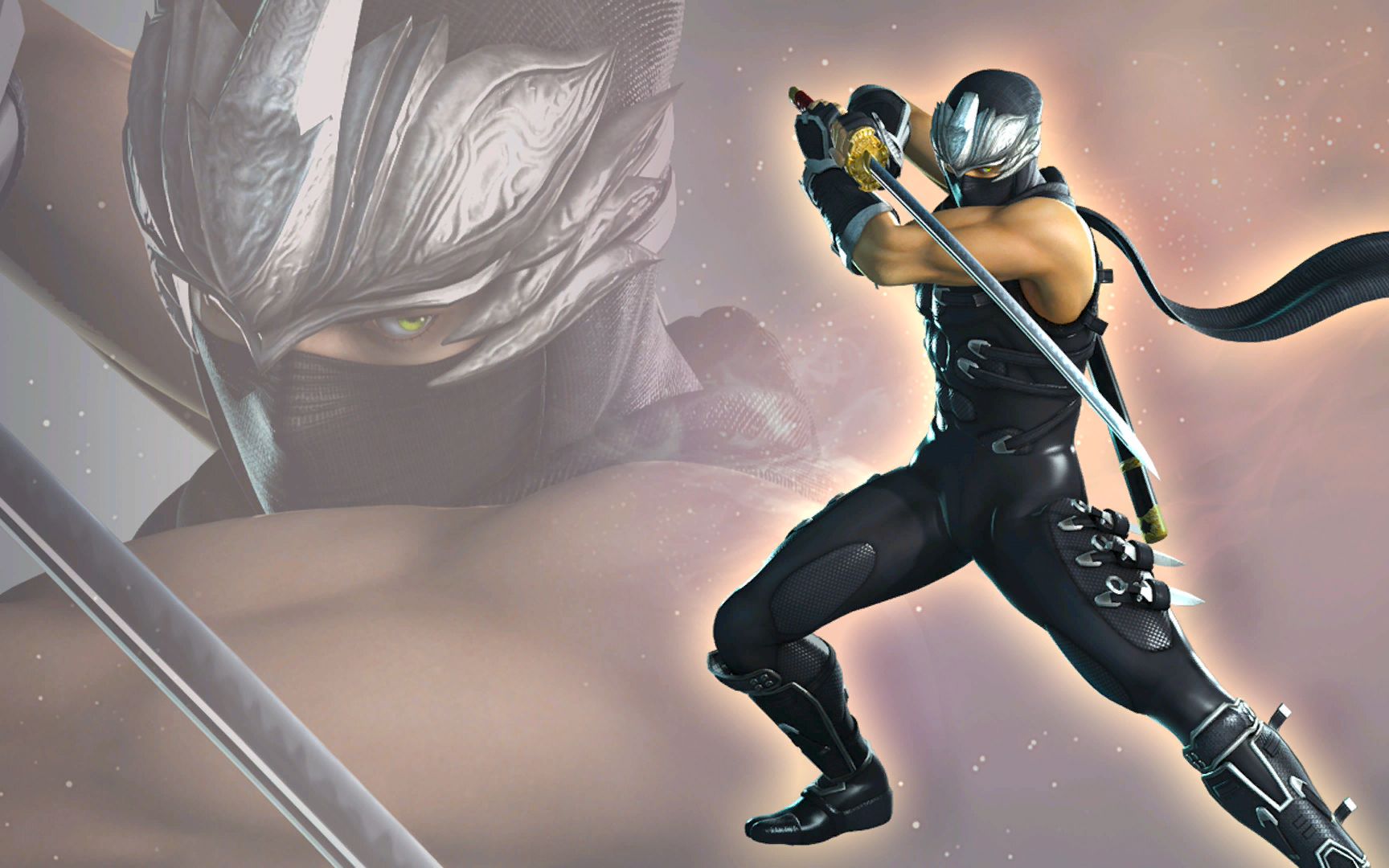 无双orochi 蛇魔2 ultimate/无双大蛇2 终极版 .