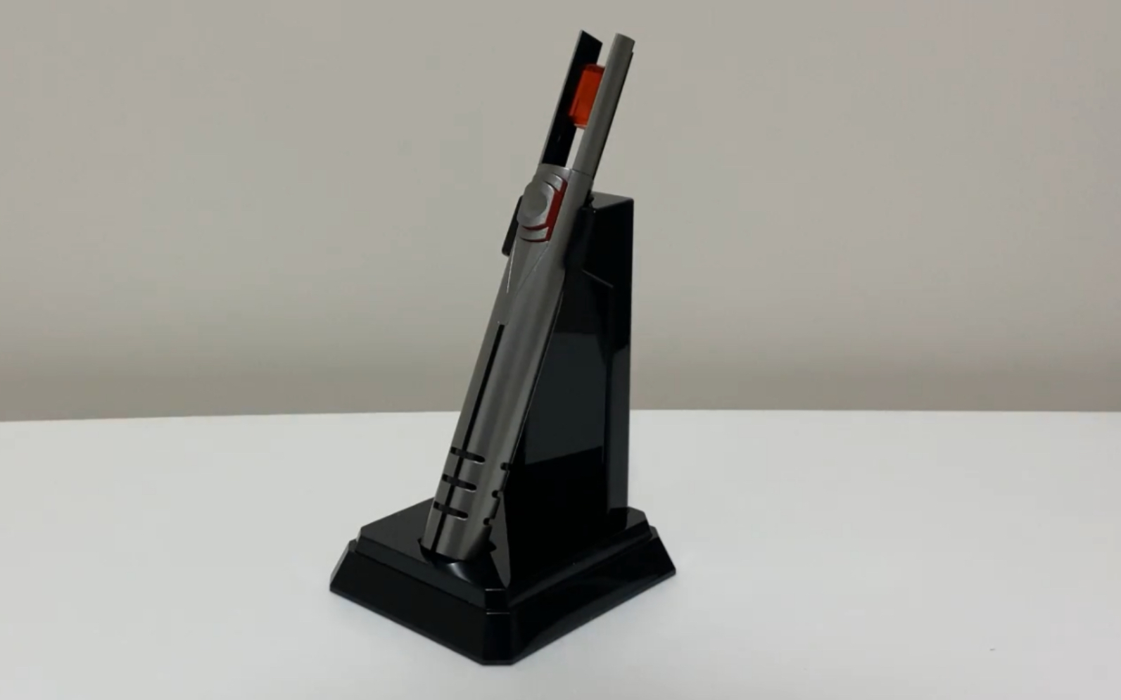 【奥特曼】【奥玩星云】209 ur变身器 贝塔魔棒 新奥特曼ver