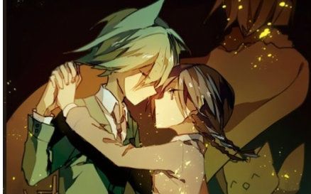 【soran流程】mogeko castle ep5,mogeko王出现!异端桑不要死啊!