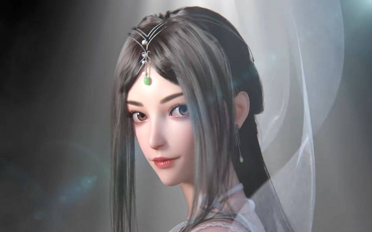 《西行纪》动画第三季6月2日开播:孙悟空终于找到