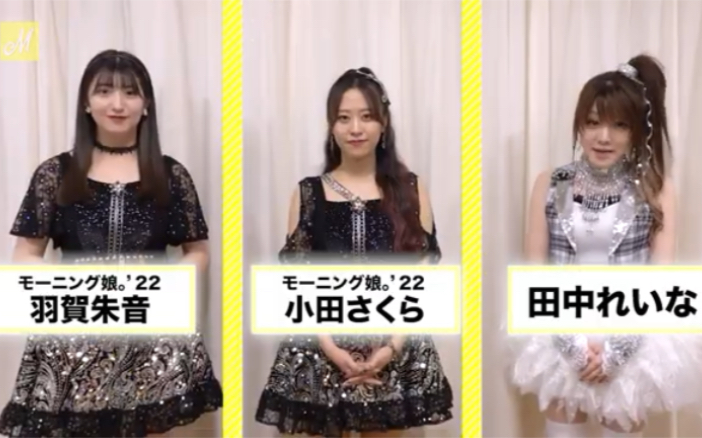 ♡サクラ。様専用♡オーダーご確認ページ‪ෆ ̖́-‬ 嫌がら 