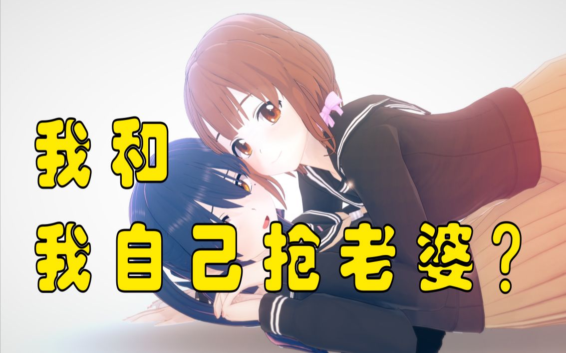 活动作品helloworld这视频就只值个位数的播放吗