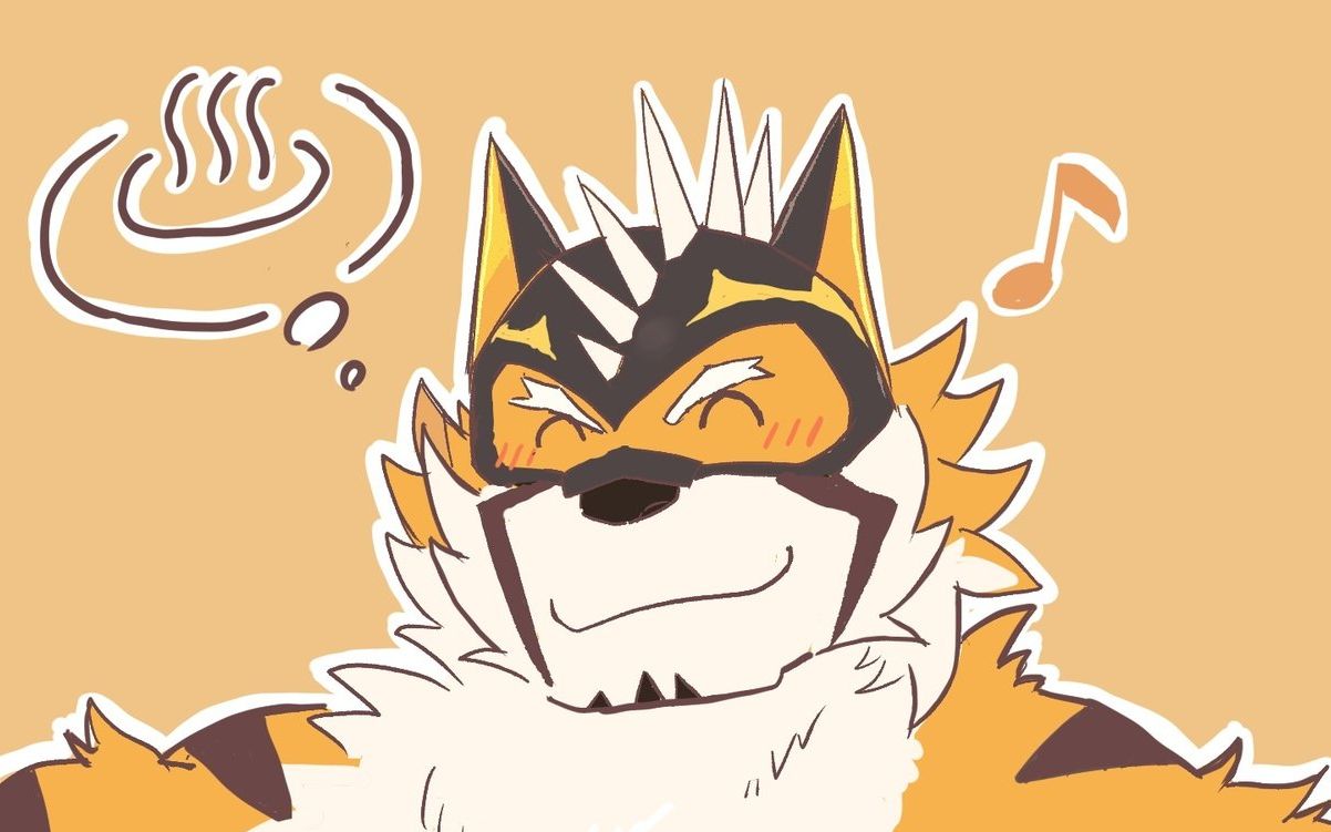 【live a hero】2020莱基 圣诞节个人剧情_哔哩哔哩_bilibili