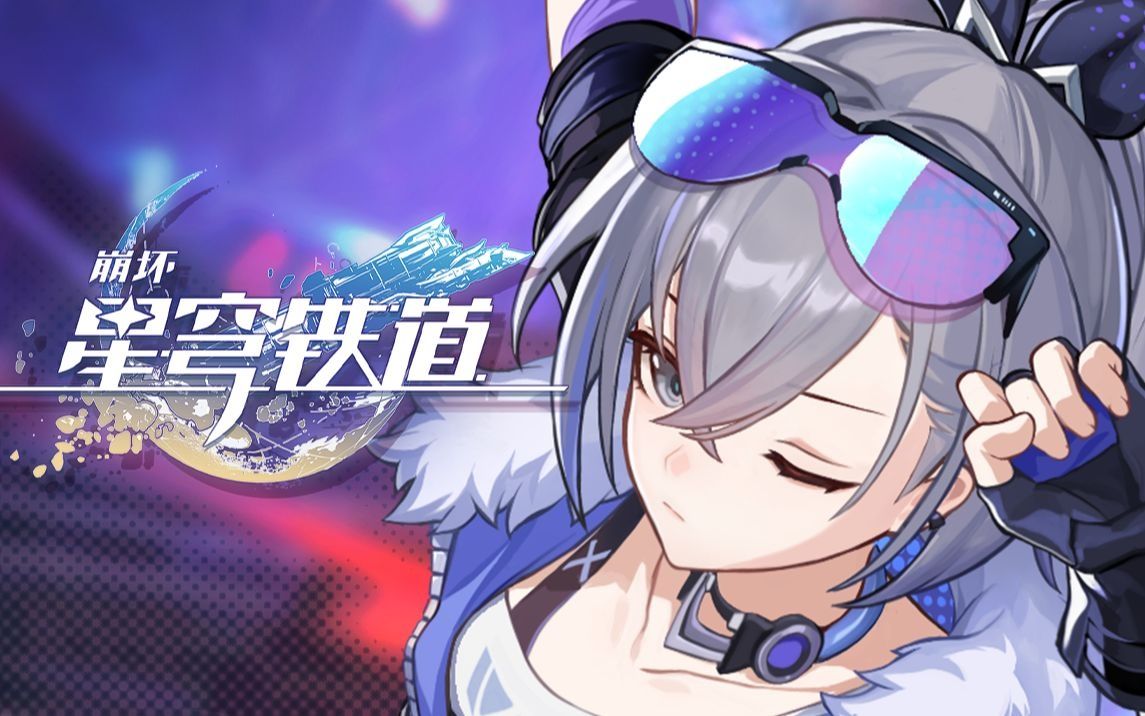 亚洲城官网下载截图2