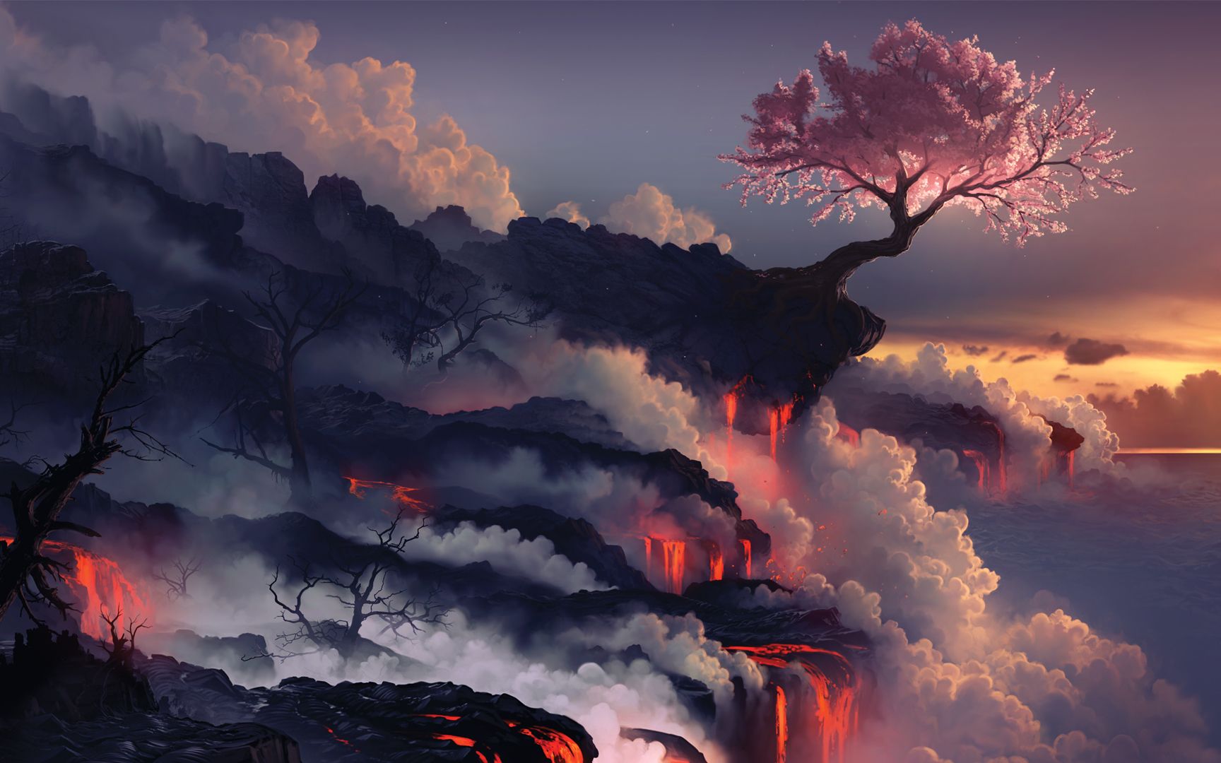 [美国大片向 高燃节奏乐]rosition music forever in a day_哔哩哔哩