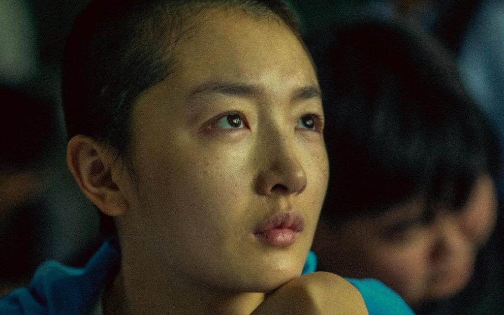 林俊杰《我们很好》好听的影视歌曲