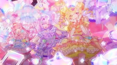 Aooo Demo CD『Demooo』全曲トレーラー_哔哩哔哩_bilibili