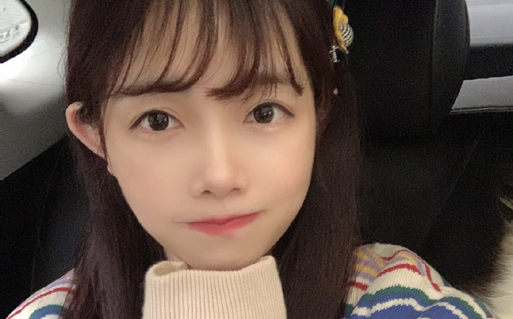 【陈思】【冷酷无情的陈田心】20220206 b站直播 来给大家拜年～(电台