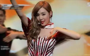 Tải video: 【4K60帧】TTS - Adrenaline(140918 Mnet Mcountdown)