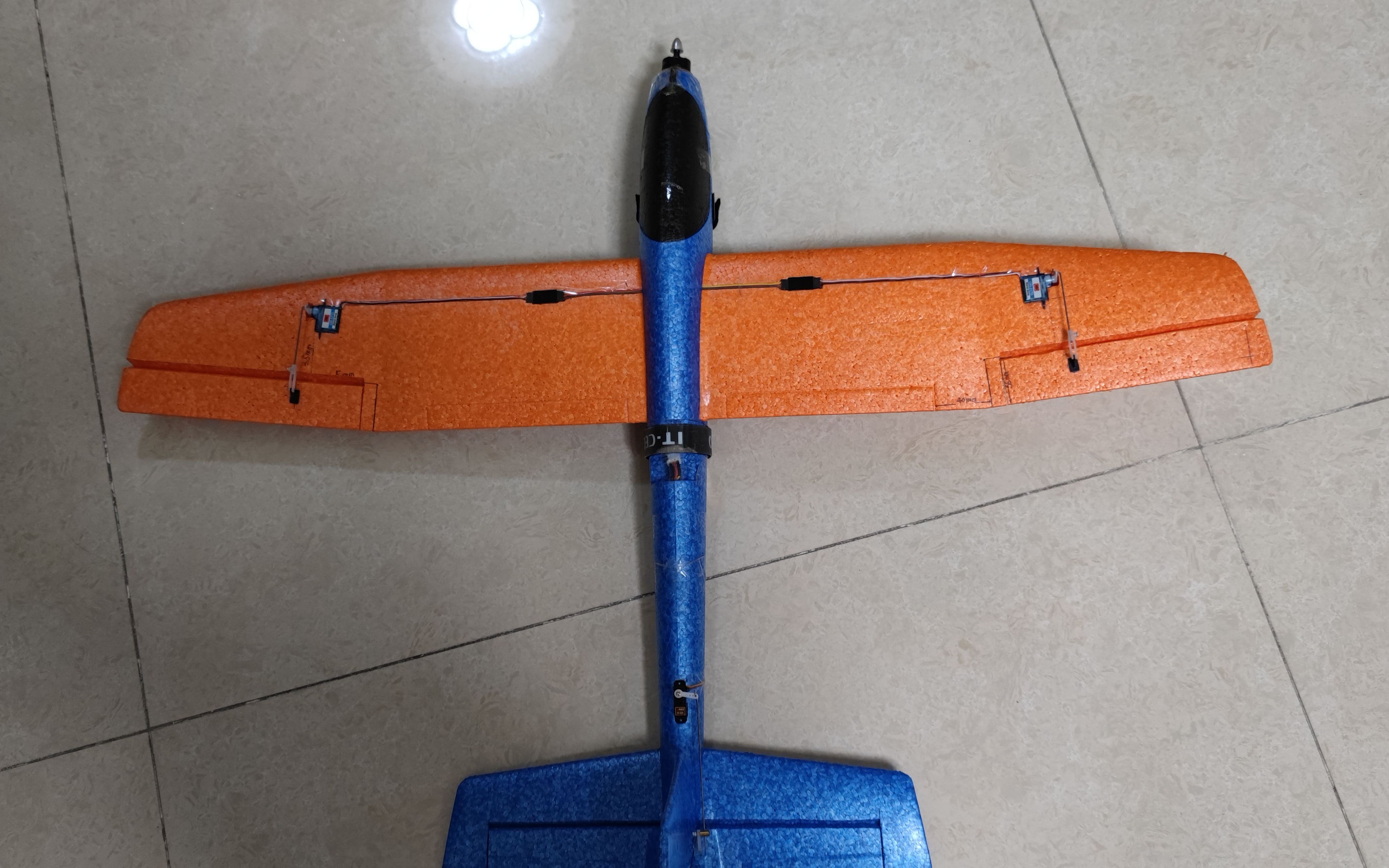 84手抛机前拉_哔哩哔哩_bilibili