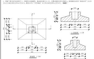 Download Video: 4体量 杯型基础