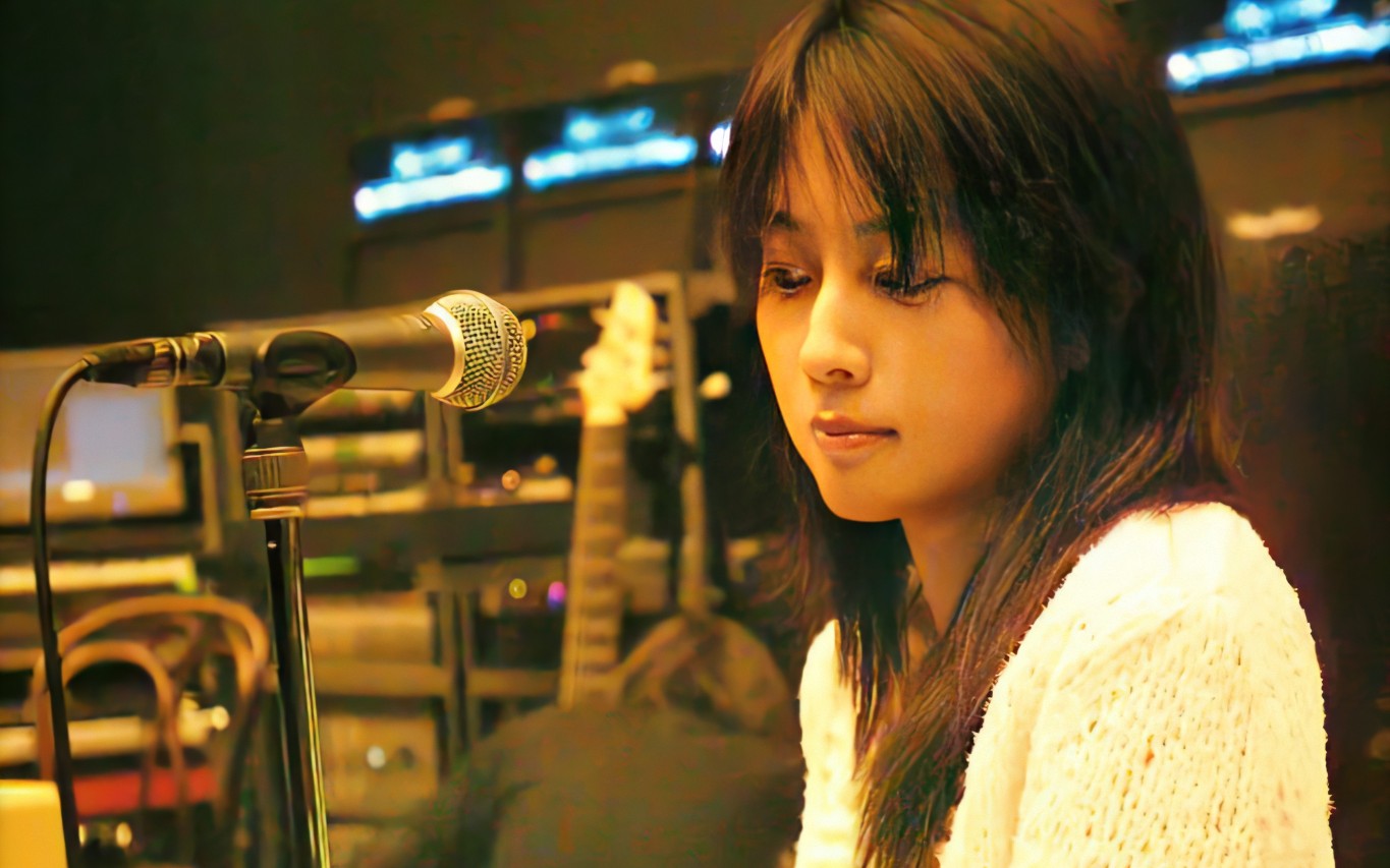 zard1080p坂井泉水boy男孩