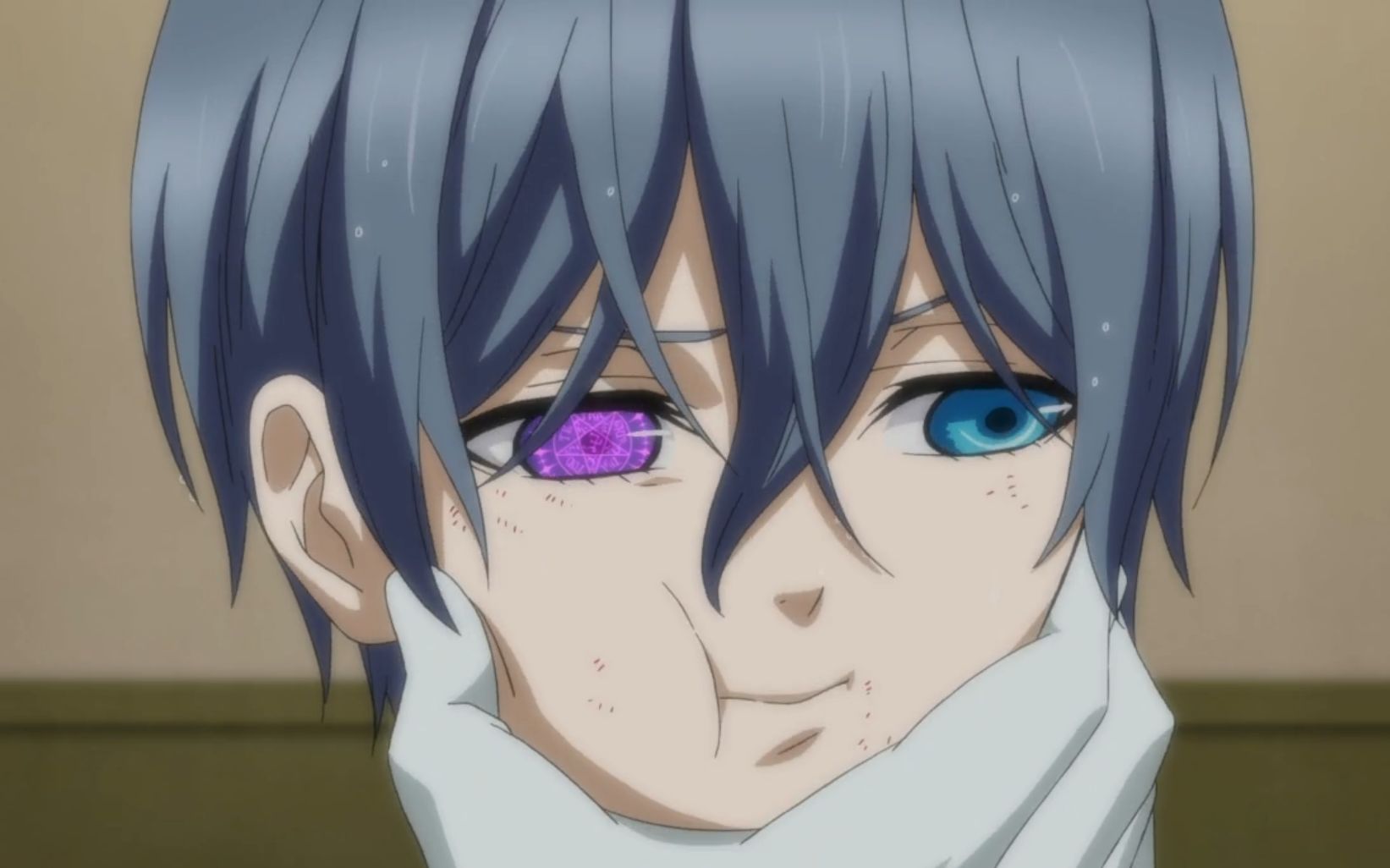 看384洗小脏猫所以你们是在玩养成吗谁不爱啵酱呢养成赛高