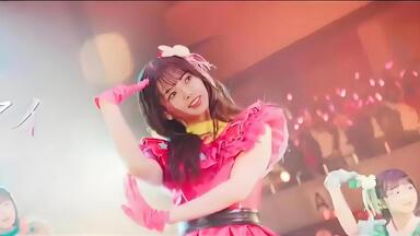 乃木坂46BIRTHDAYLIVE1st.2nd.5th.6th.7th.8th 乃木坂46 7th YEAR BIRTHDAY LIVE 2019.2.21-24 KYOCERA DOME
