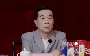 Download Video: 千万别让石富宽来德云社，一语致死鼻祖，岳岳被怼的哑口无言