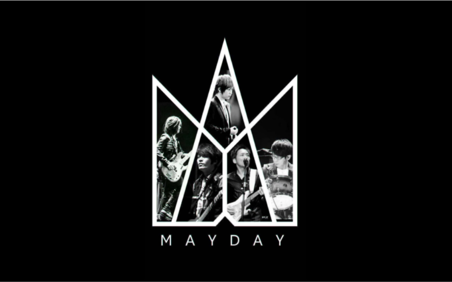 人生无限公司持续营业