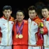 【乒乓球】2012年伦敦奥运会乒乓球男子团体【CCTV高清】