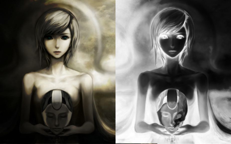 cytus第五章vanessa