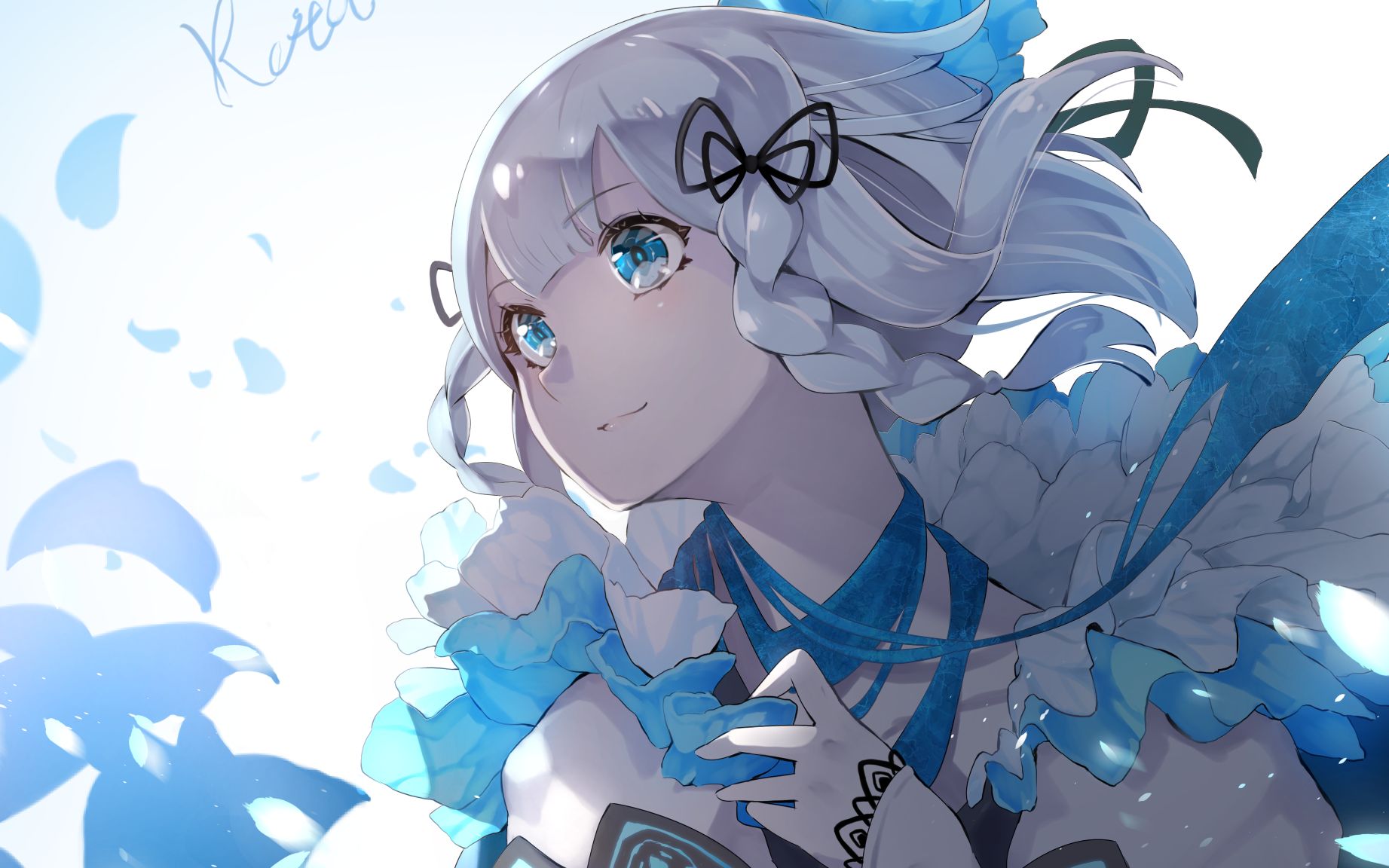 【Linux】ArchLinux 安装 + 图形化_哔哩哔哩_bilibili
